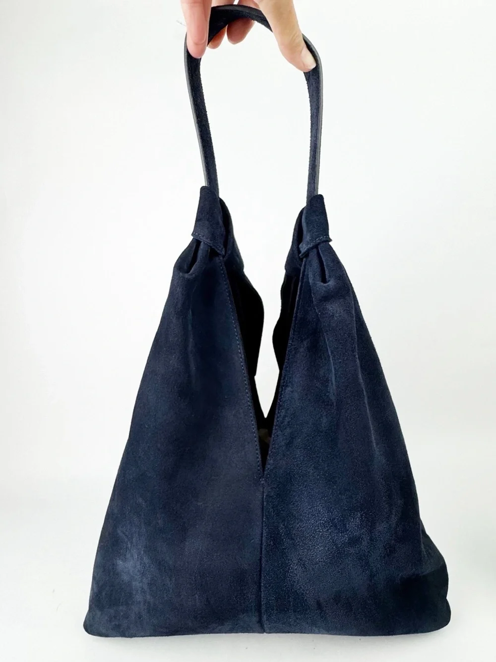 Divina Firenze gorgeous soft